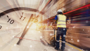 6666