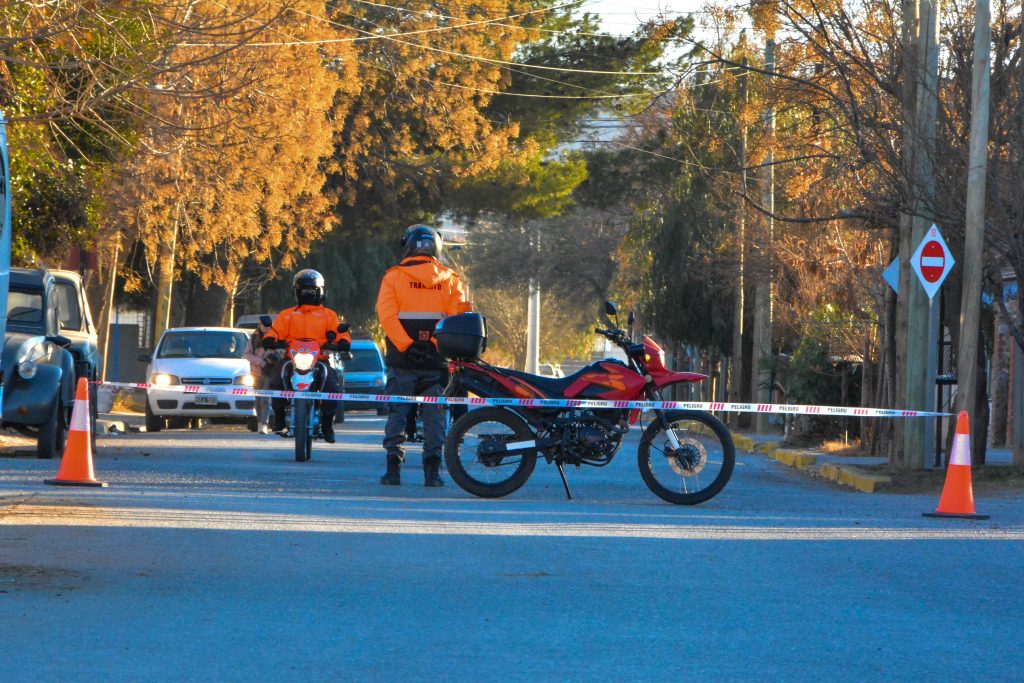 85b47952-4a8a-4335-9d95-a3fd316aac35