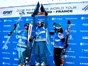 Agostina-Vietti-gano-en-Val-Thorens-FWT-2026-IMG_9366.JPG