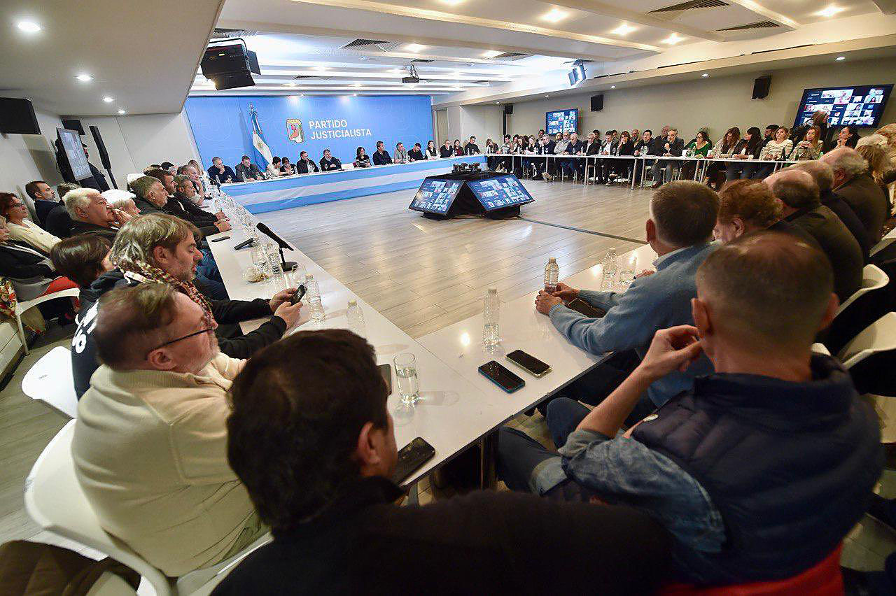 PJ-NACIONAL-TODOS-LOS-REFERENTES-11