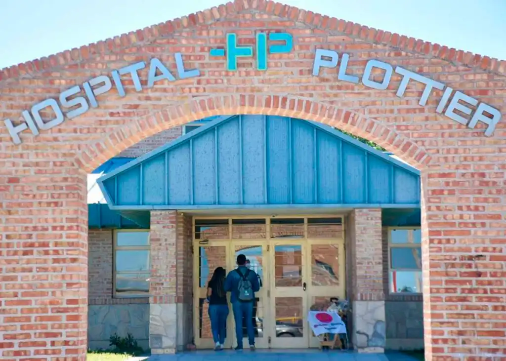 Plottier-Hospital-Guardia-foto-mati-subat-3