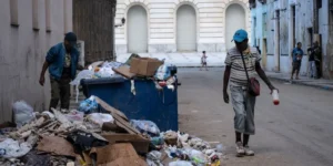 basura-pobreza-cuba