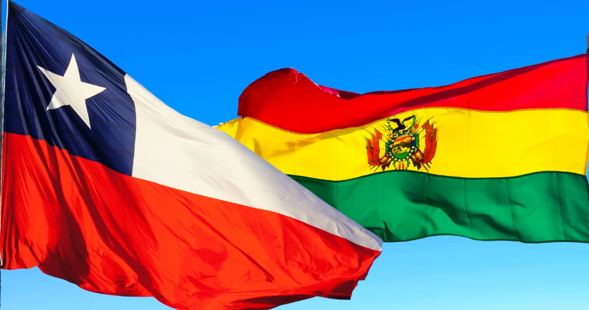 chile-bolivia-dialogo-firme-para-una-nueva-etapa-libertad-responsabilidad
