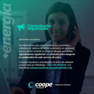 descarga (1)