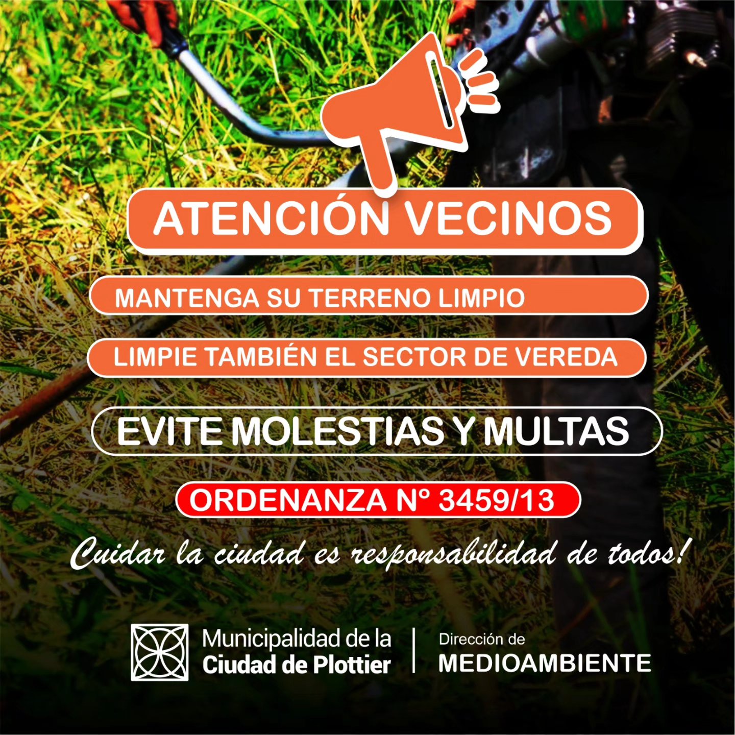 ede21c6e-27b3-42aa-a285-51ea8b1907b4