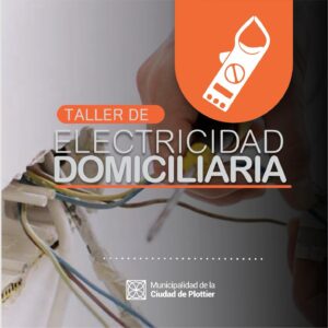 fdde5c00-7b5d-44f4-8e46-80c3178985f2