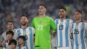 himno-messi-seleccion
