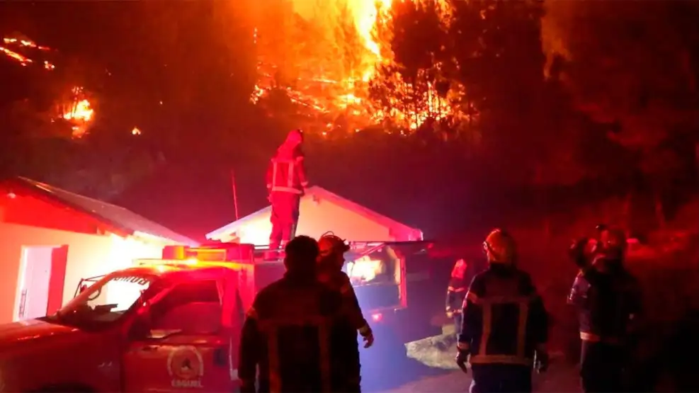 incendios-en-la-patagonia-07012026-2165616