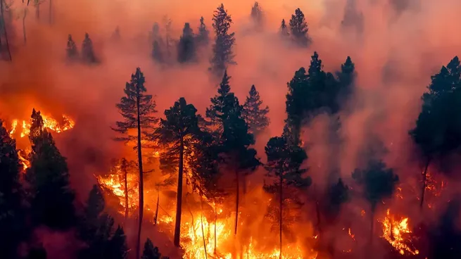 incendios-forestales-2025jpg