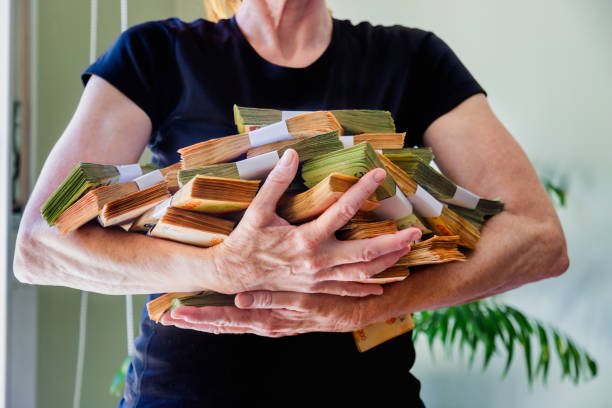 istockphoto-1625839230-612x612