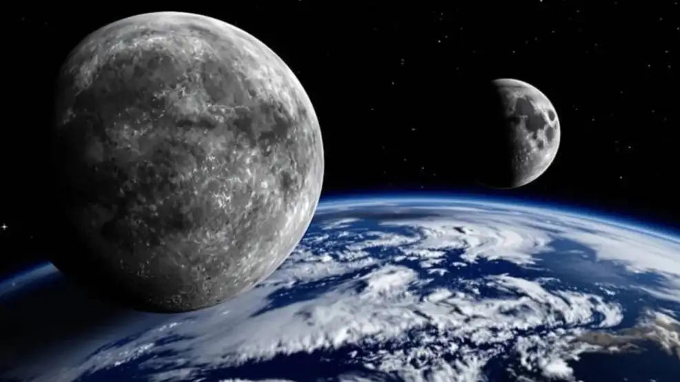 la-tierra-suma-una-nueva-cuasi-luna-hasta-fin-de-siglo-23012026-2174549
