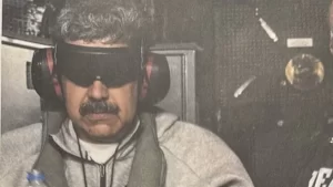 maduro-capturado