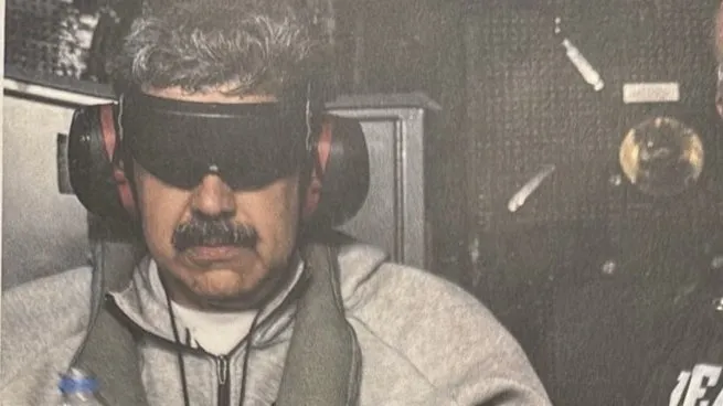 maduro-capturado