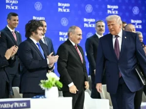 milei-trump-paz