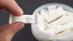 nicotine-pouches.jpg