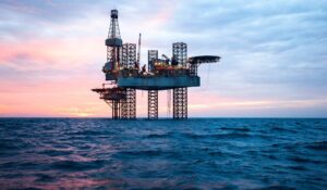 offshore