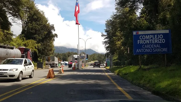 paso-internacional-cardenal-samore-del-lado-chile-1jpg