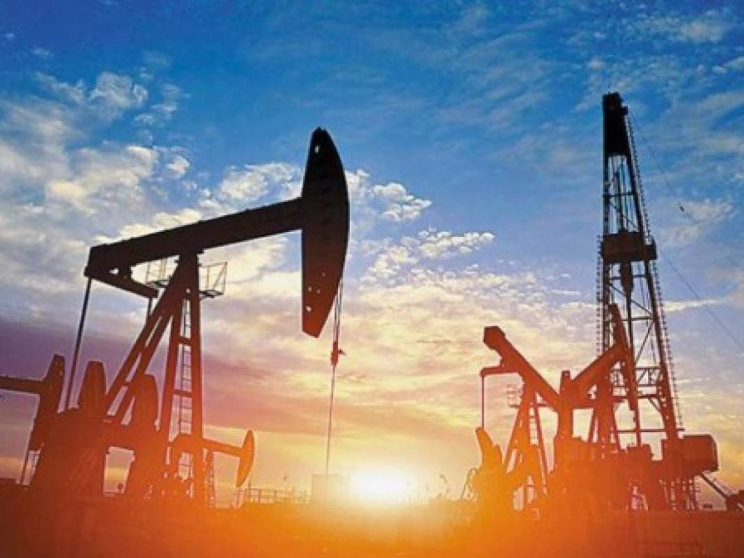 petroleo-2-1068x801