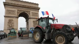 protestas-en-paris-contra-el-acuerdo-ue-mercosur-2166639