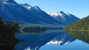 que-hacer-san-martin-los-andes