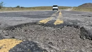 ruta1