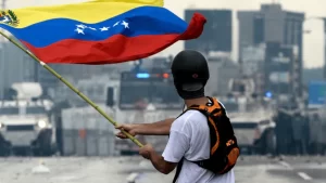 venezuela-estados-unidos_-1-.png_1062688397