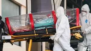 virus-nipah-2175347
