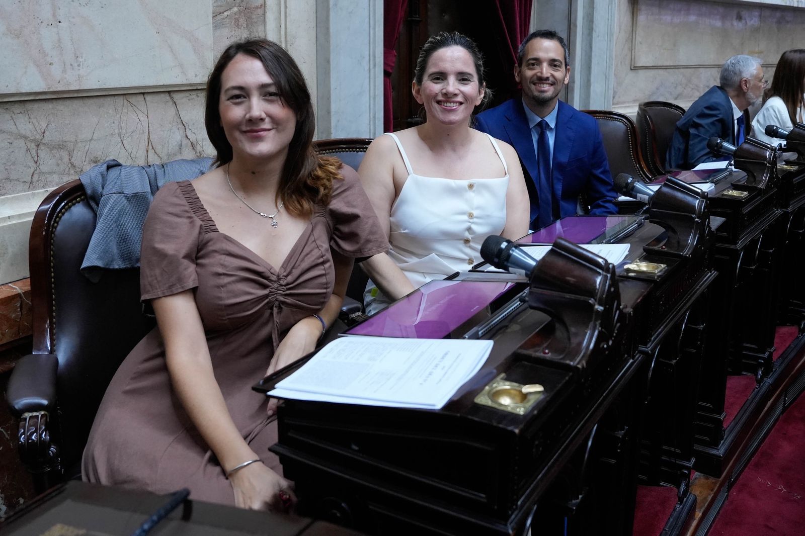 11b1363c-bc7a-4baa-8de2-fbe2d4ffff6e