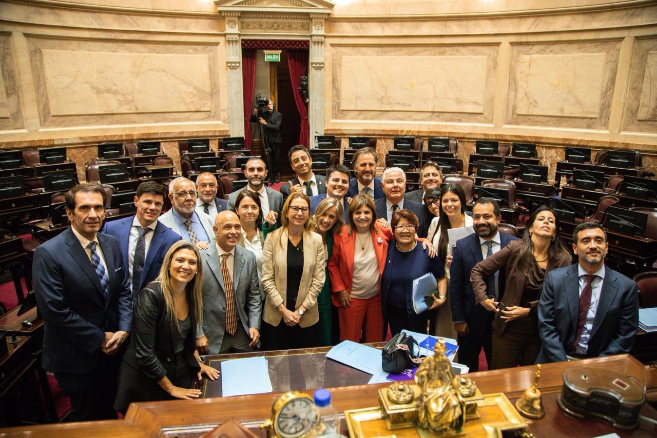 43503639-e801-4f9c-97ee-b6dbf4613f89