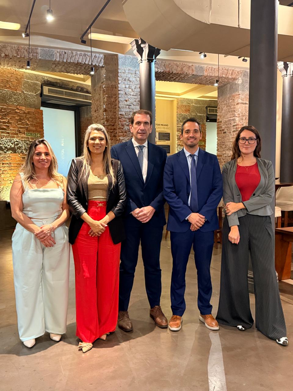 4741573d-8e8a-4134-adaa-30b006612c65