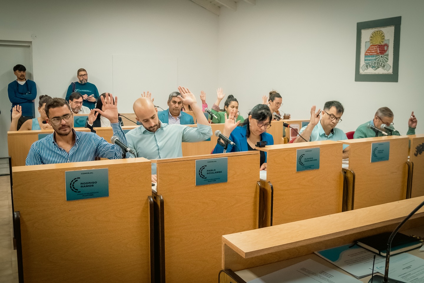 573101192_17927613801136397_6984024499430818482_n