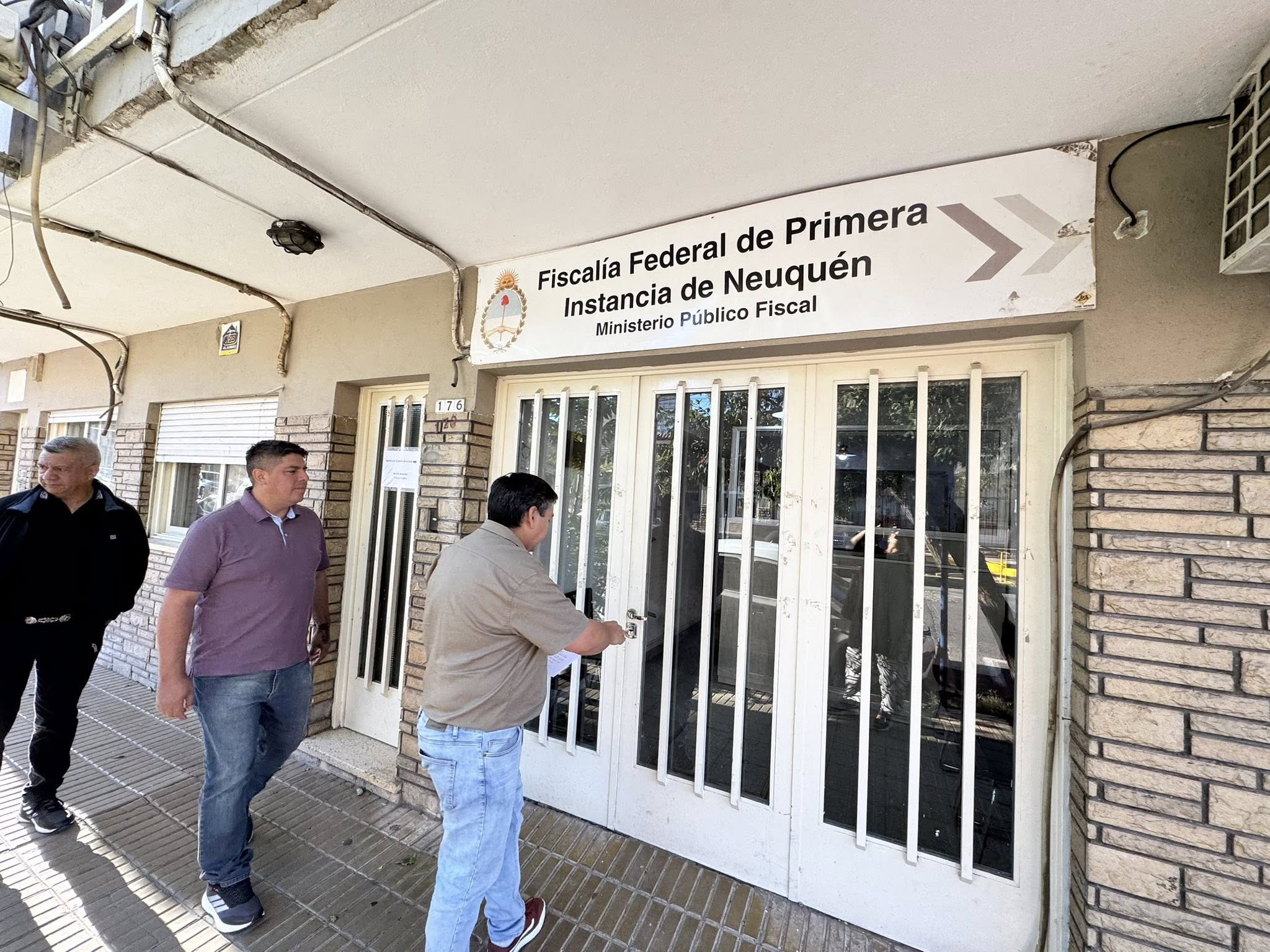 629347443_933341145697475_3755180681449126734_n