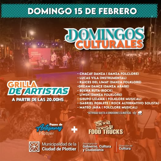 629642518_18445985089109645_840901073357440125_n