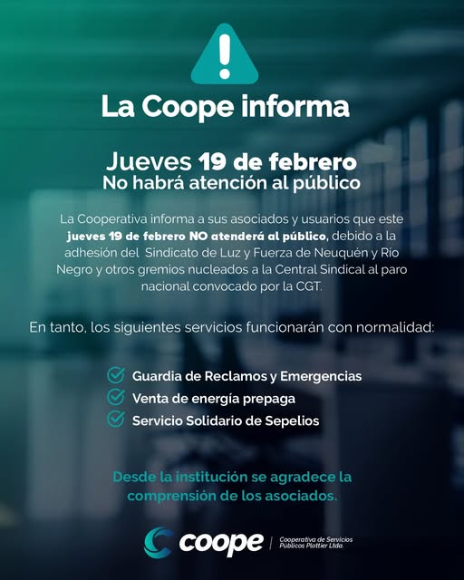 634821549_1744245700320979_4190245368195147065_n