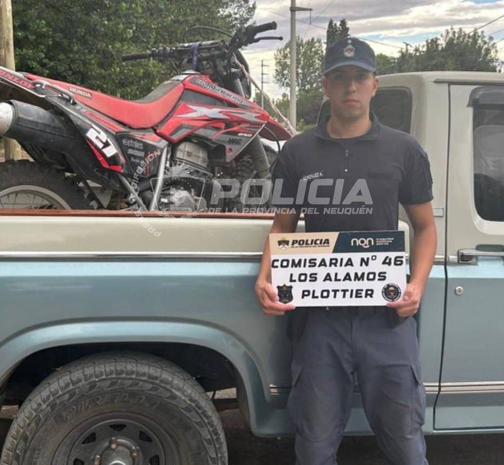 635205308_1350610617097505_8951569105771492865_n