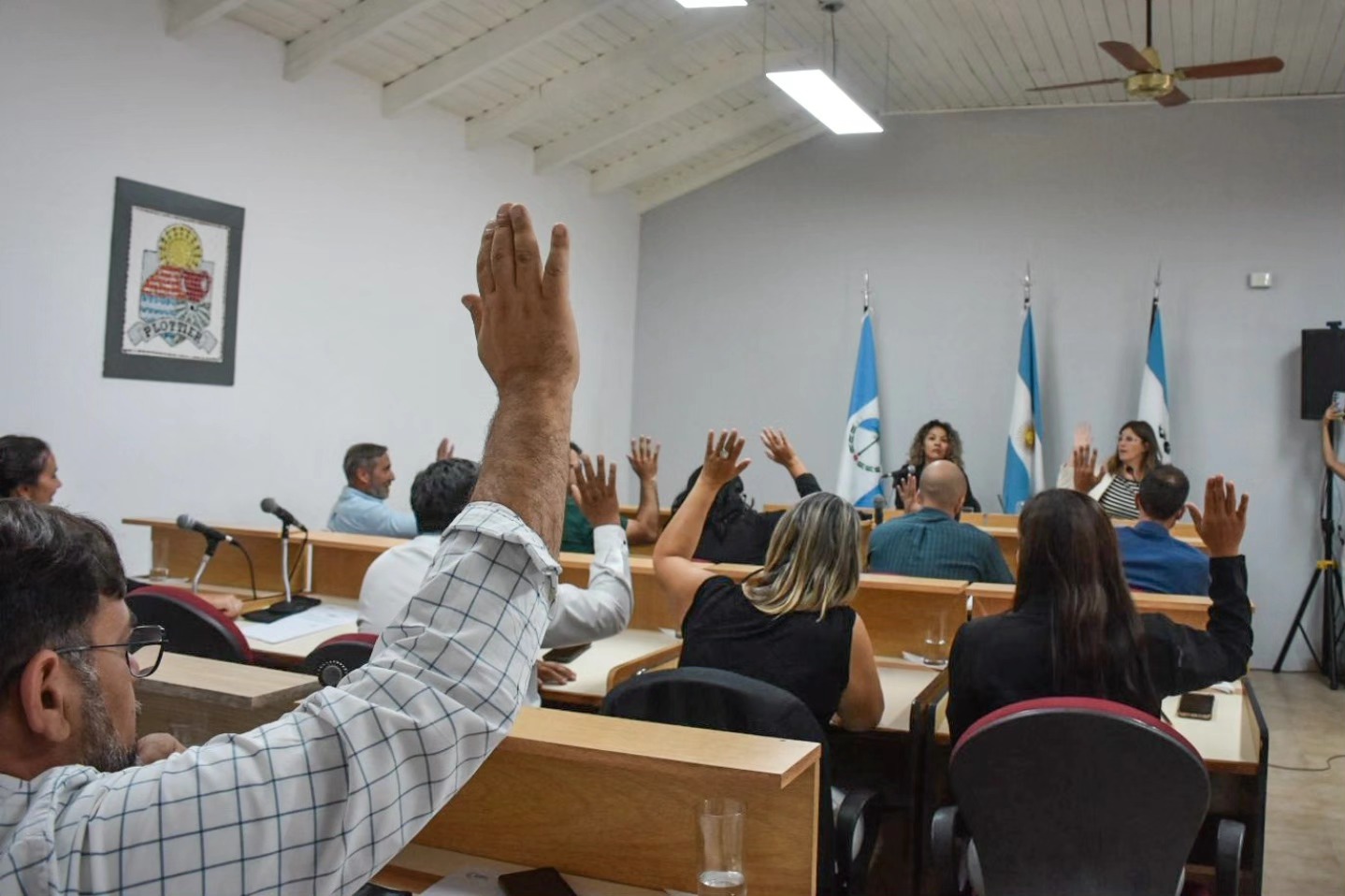 639558541_122255633198163483_7691862308388405897_n