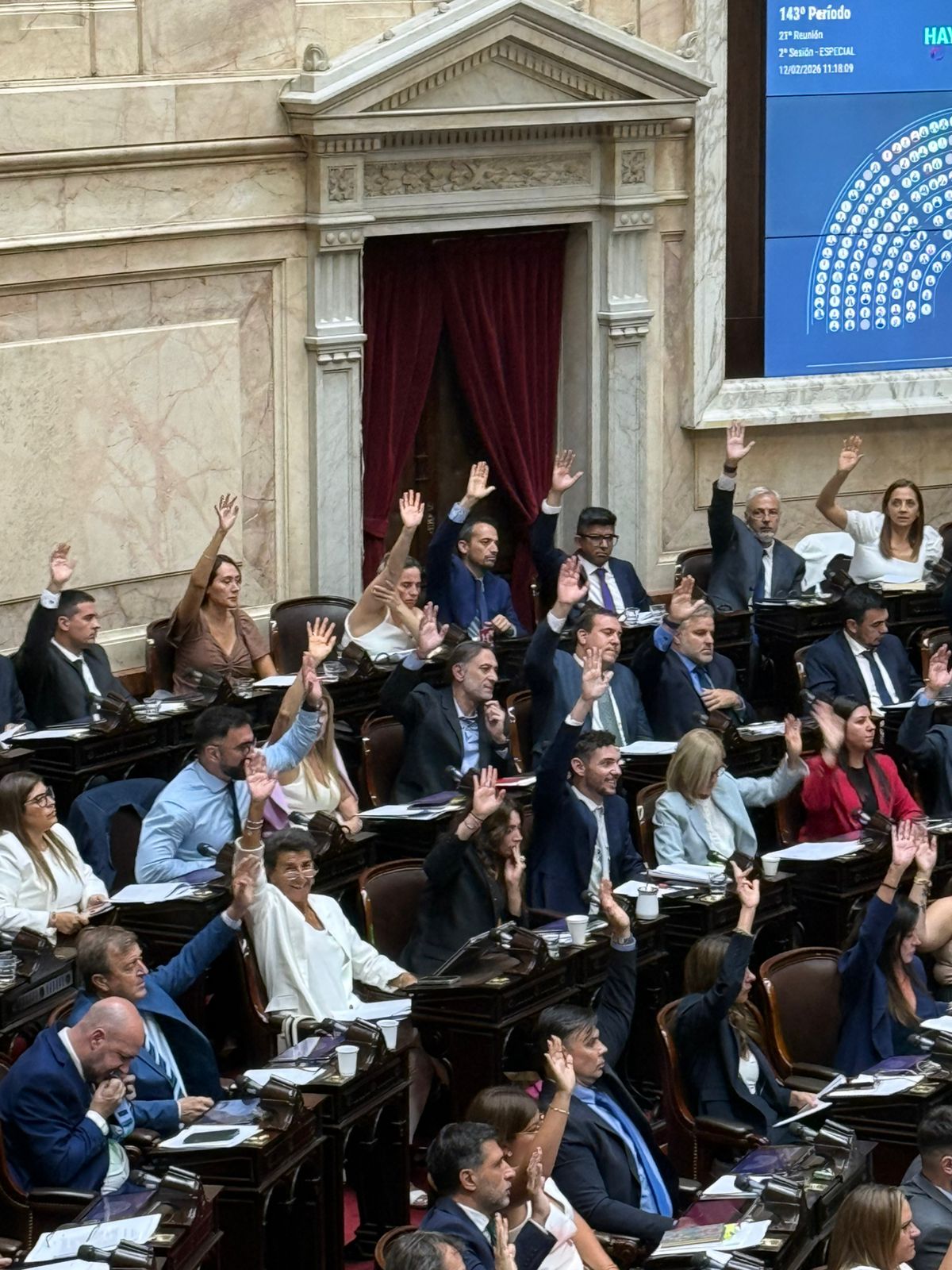 6ad9cded-984d-43ee-a43d-d57c48f495b0