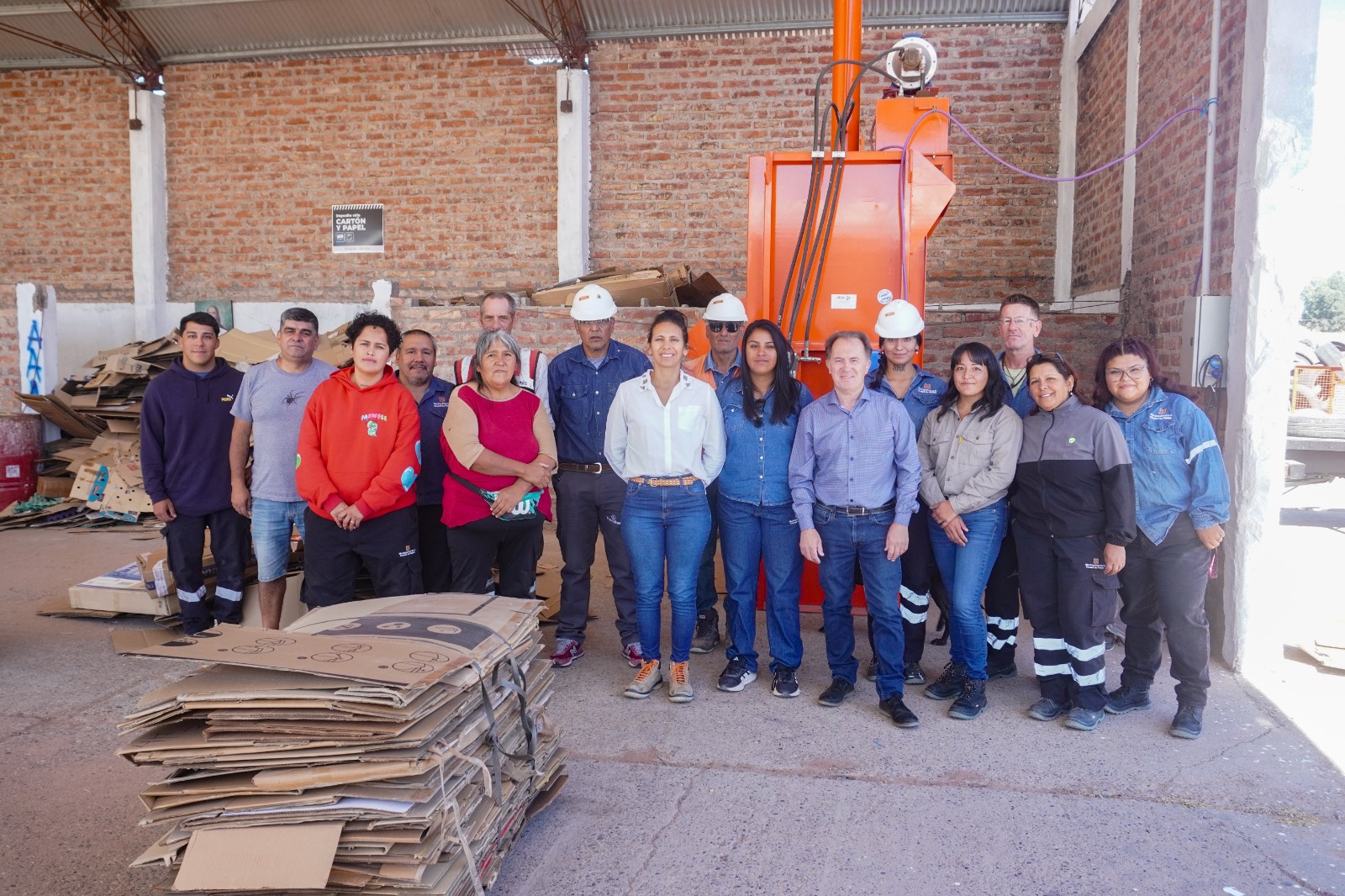 77523f44-b03b-4575-8849-97c011fa3fea