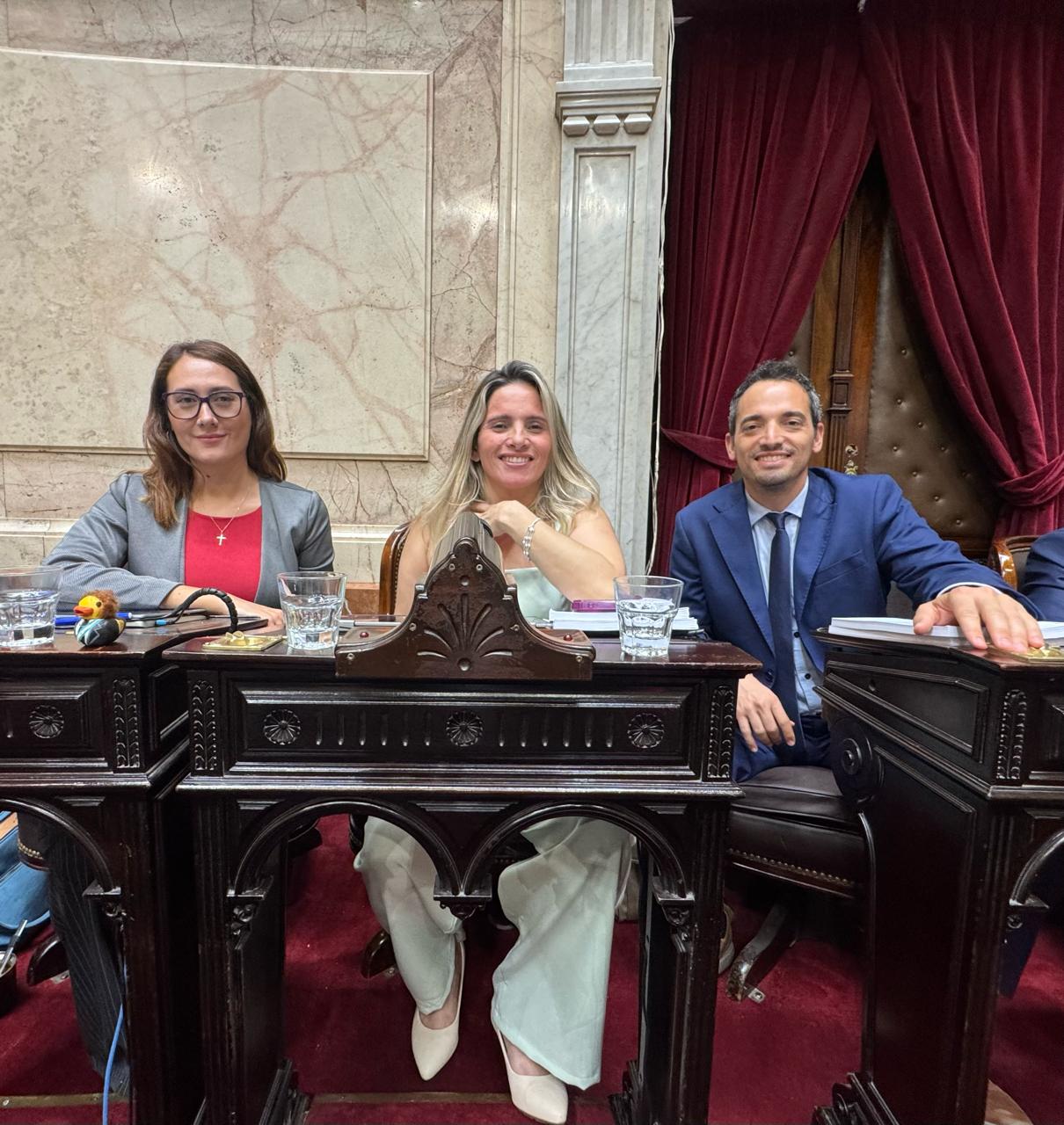 8395aeac-0a06-4aef-9f5d-c8ef60838269