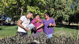 85e4456e-a54d-40dd-9c89-2357950b12f9