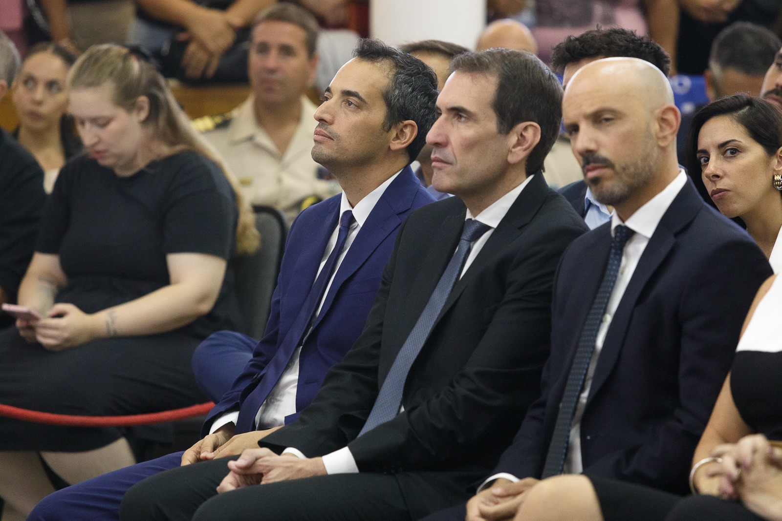 9b9169ce-a27b-483c-8c78-987317749065