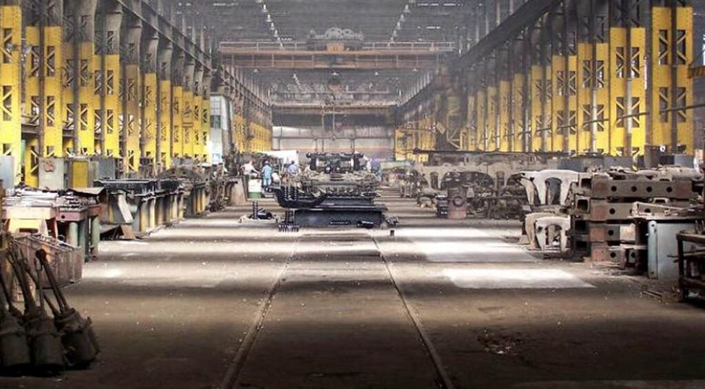 Fabrica-cerrada-1024x565