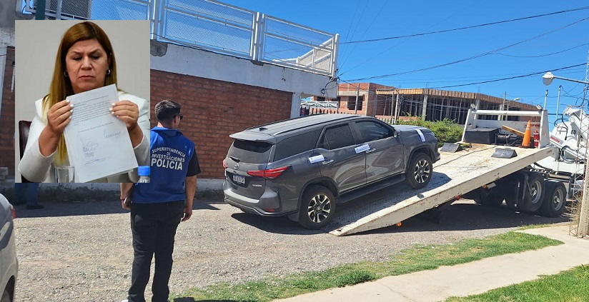 WhatsApp-Image-2024-12-26-at-15.35.40