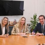 WhatsApp Image 2026-02-03 at 17.48.59