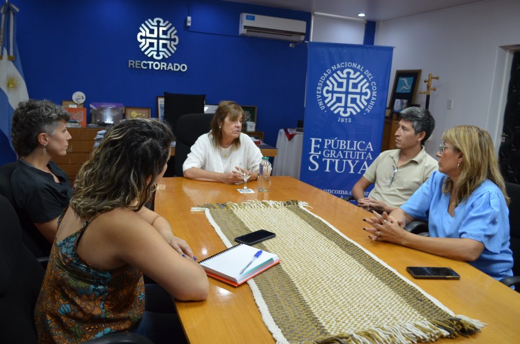 WhatsApp-Image-2026-02-18-at-11.30.26-1-1024x678