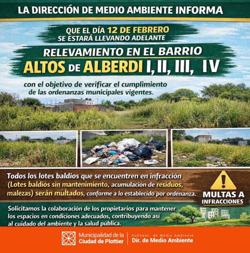 b0a323cd-3c2e-46a1-8c78-26c0e7c8d775