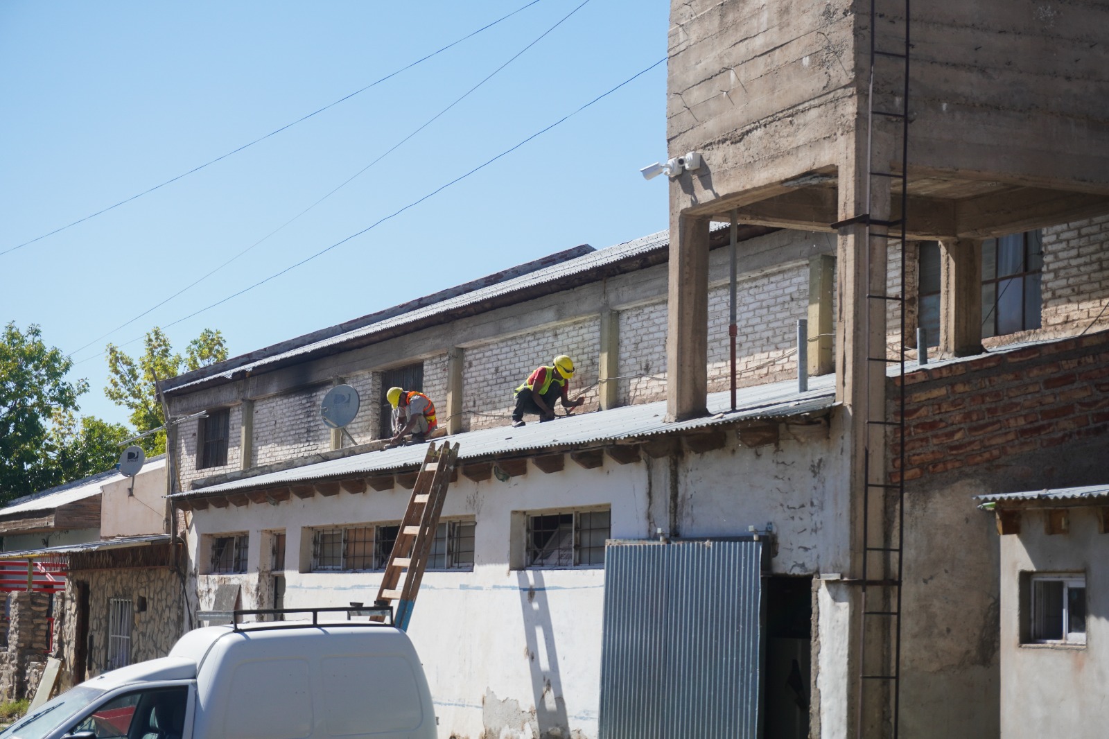 c3006d8e-17b6-41f0-975f-5110df8264c5