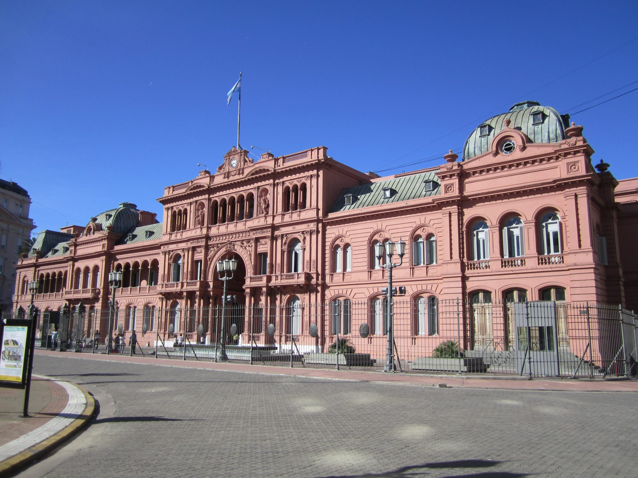 casa-rosada-2048x1536-1