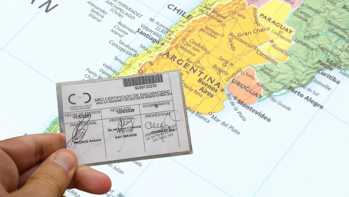 certificado-unico-discapacidad-argentina