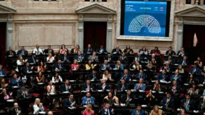 diputados-reforma-laboral-congreso-19022026-2188882